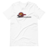 Cub T-Shirt White