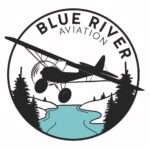 Blue River Aviation
